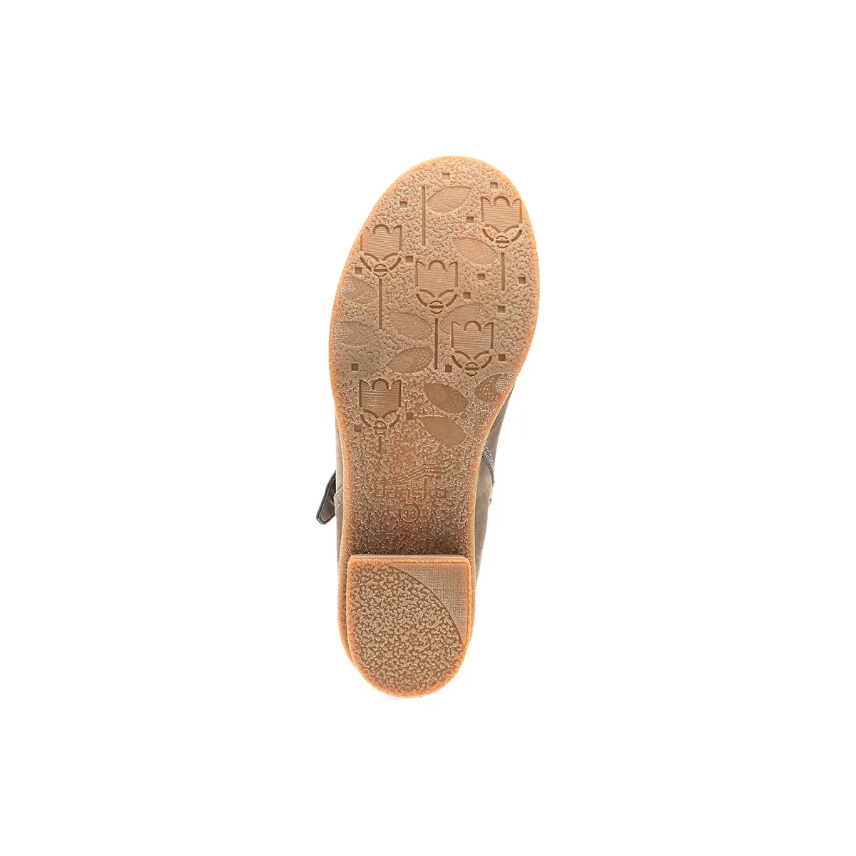 Dansko Delphine-Women Standard | Education