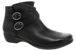 Dansko Faithe-Women Standard | Education