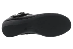 Dansko Faithe-Women Standard | Education