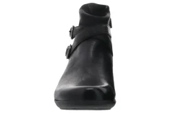 Dansko Faithe-Women Standard | Education