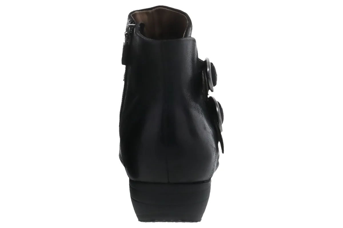 Dansko Faithe-Women Standard | Education
