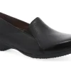 Dansko Farah-Women Standard | Service