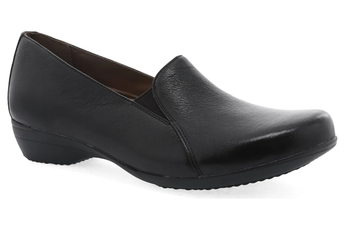 Dansko Farah-Women Standard | Service