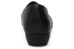Dansko Farah-Women Standard | Service