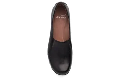 Dansko Farah-Women Standard | Service