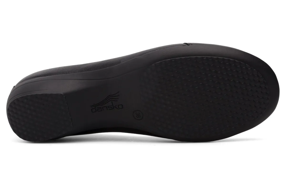 Dansko Farah-Women Standard | Service