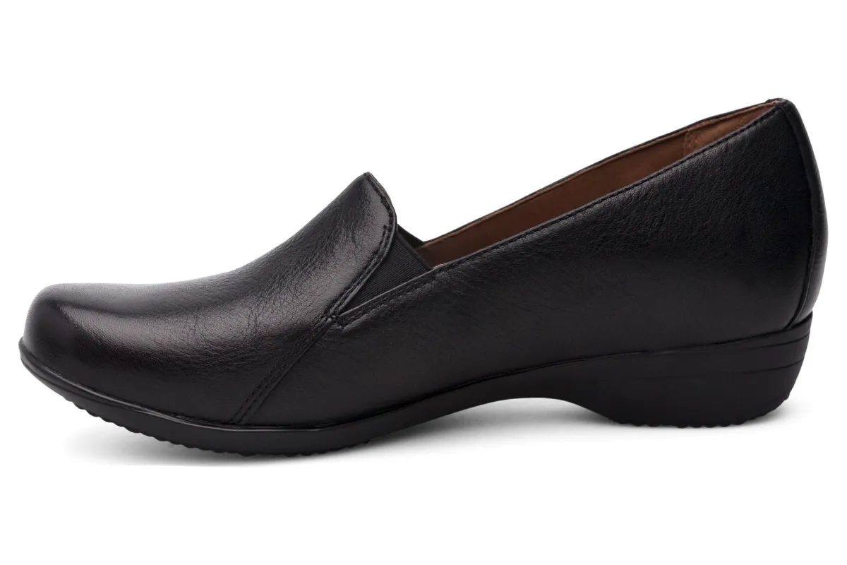 Dansko Farah-Women Standard | Service