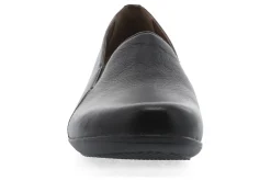 Dansko Farah-Women Standard | Service