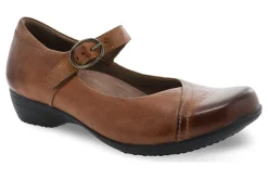 Dansko Fawna-Women Service | Education