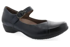 Dansko Fawna-Women Service | Education