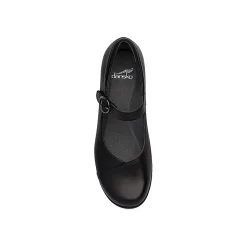 Dansko Fawna-Women Service | Education