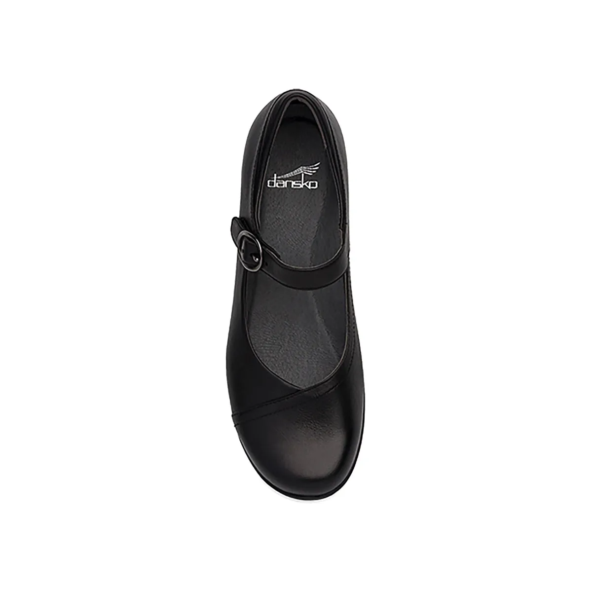 Dansko Fawna-Women Service | Education