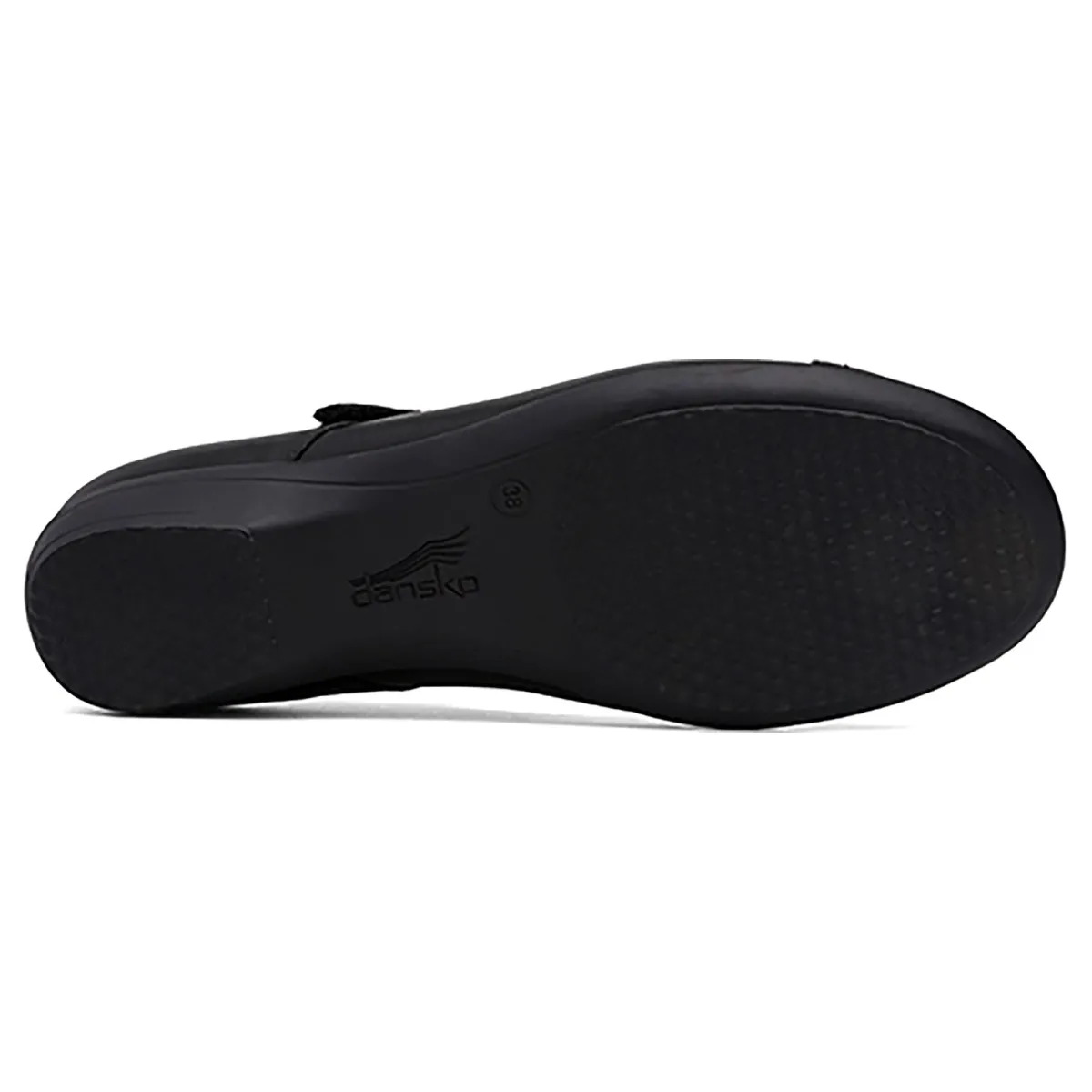 Dansko Fawna-Women Service | Education