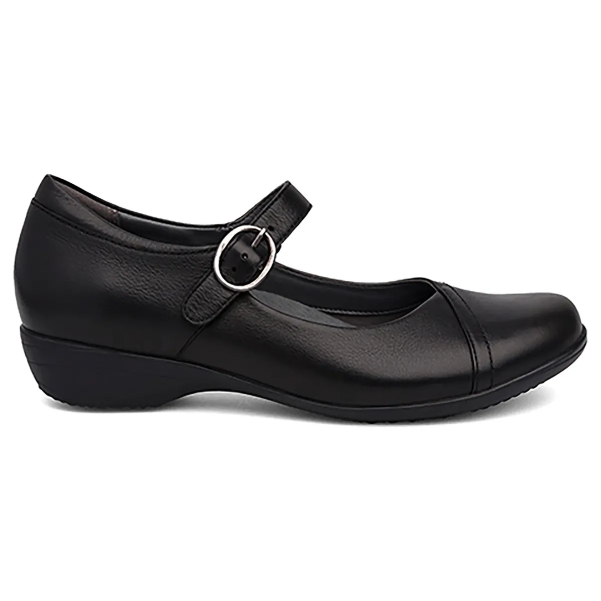 Dansko Fawna-Women Service | Education