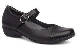 Dansko Fawna-Women Service | Education