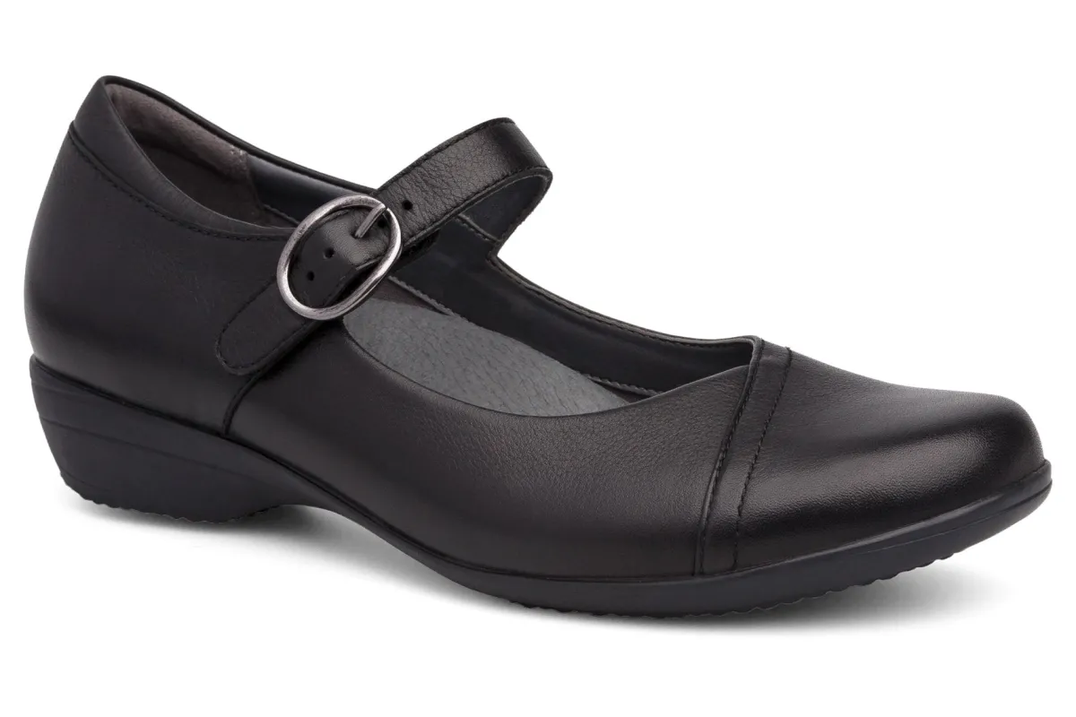 Dansko Fawna-Women Service | Education