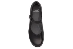 Dansko Fawna-Women Service | Education