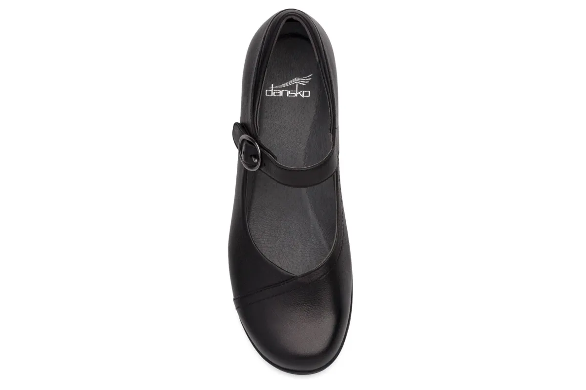 Dansko Fawna-Women Service | Education