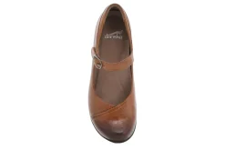 Dansko Fawna-Women Service | Education