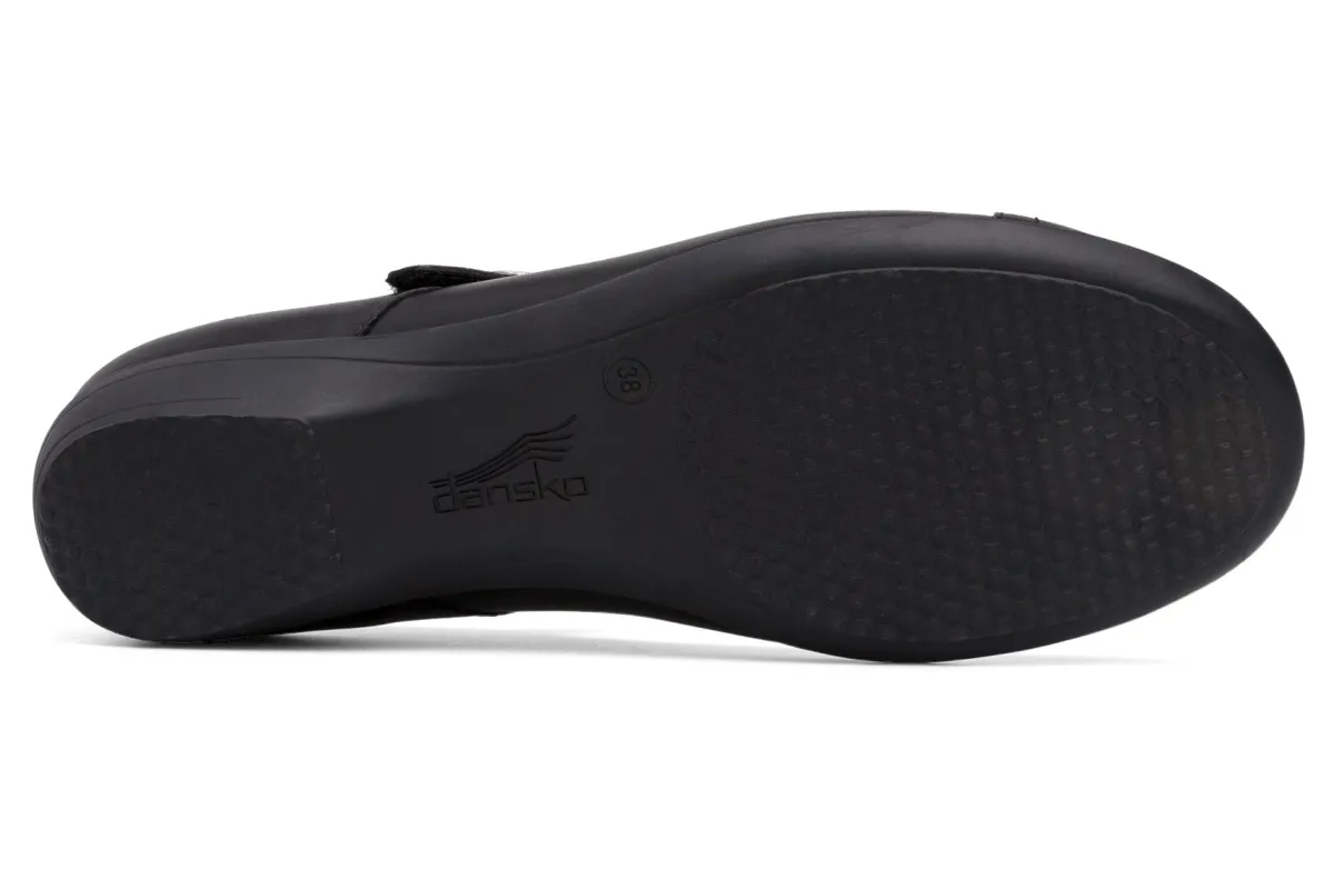 Dansko Fawna-Women Service | Education