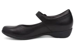 Dansko Fawna-Women Service | Education