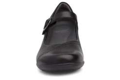 Dansko Fawna-Women Service | Education