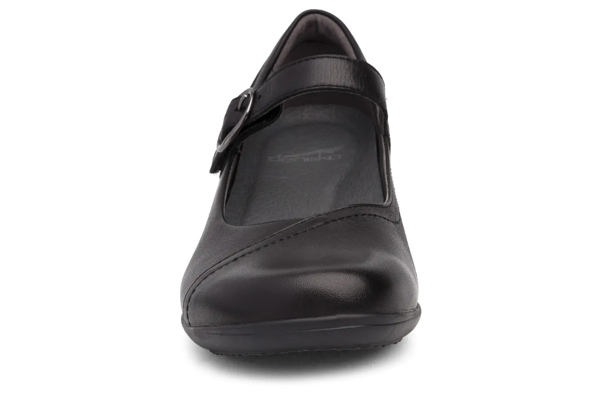 Dansko Fawna-Women Service | Education