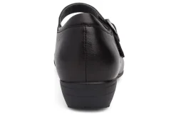Dansko Fawna-Women Service | Education