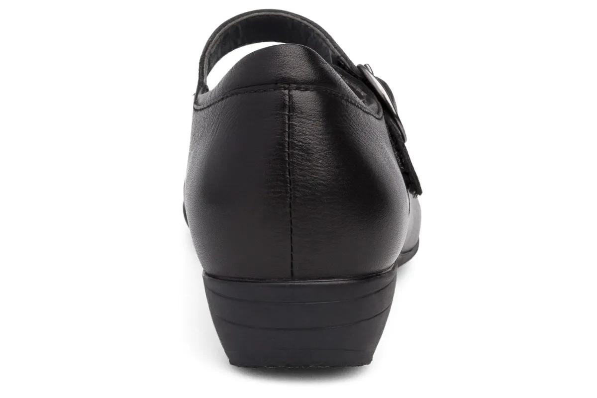 Dansko Fawna-Women Service | Education