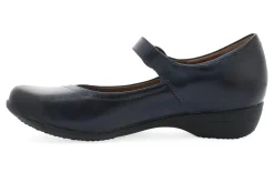 Dansko Fawna-Women Service | Education