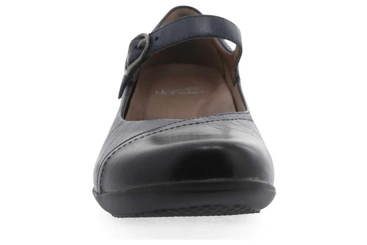 Dansko Fawna-Women Service | Education