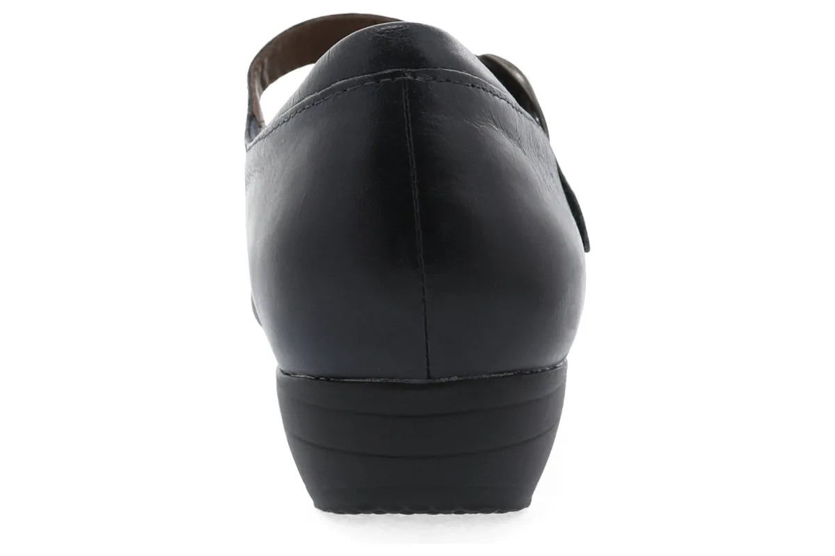 Dansko Fawna-Women Service | Education