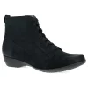 Dansko Fergie-Women Standard | Education