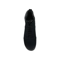 Dansko Fergie-Women Standard | Education