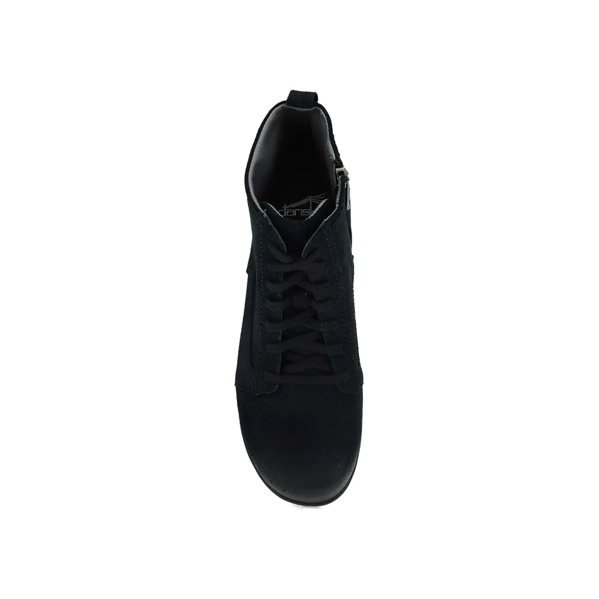 Dansko Fergie-Women Standard | Education