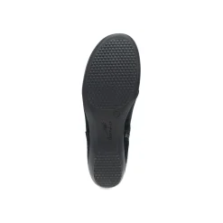 Dansko Fergie-Women Standard | Education