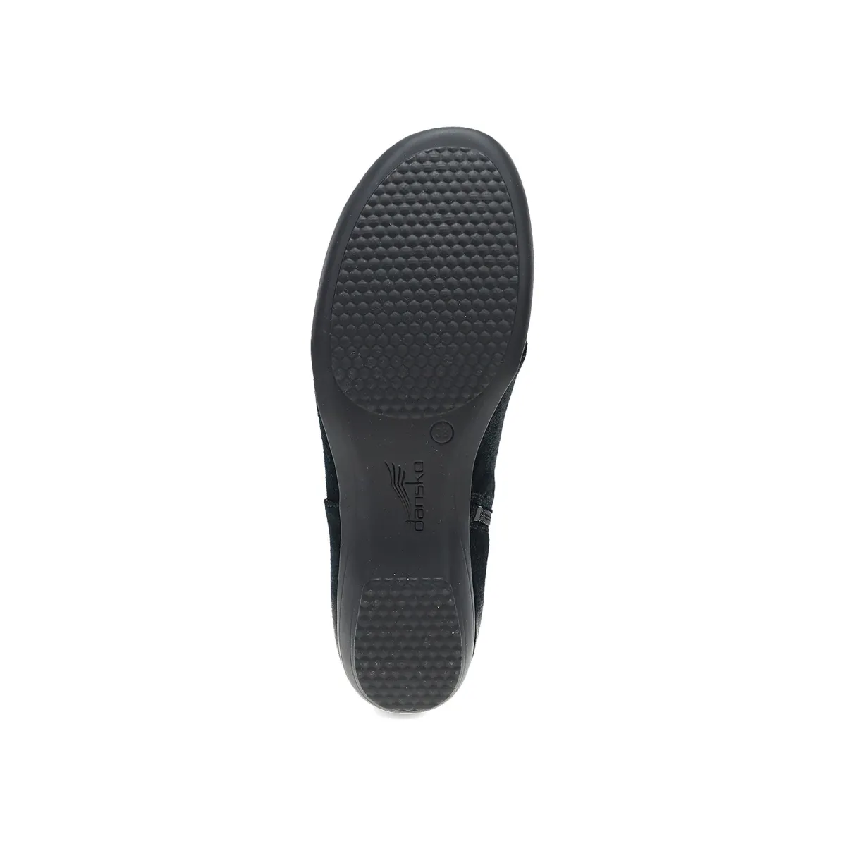 Dansko Fergie-Women Standard | Education