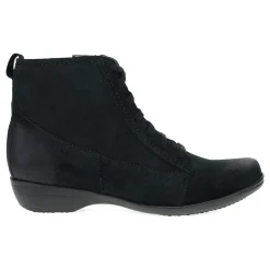 Dansko Fergie-Women Standard | Education