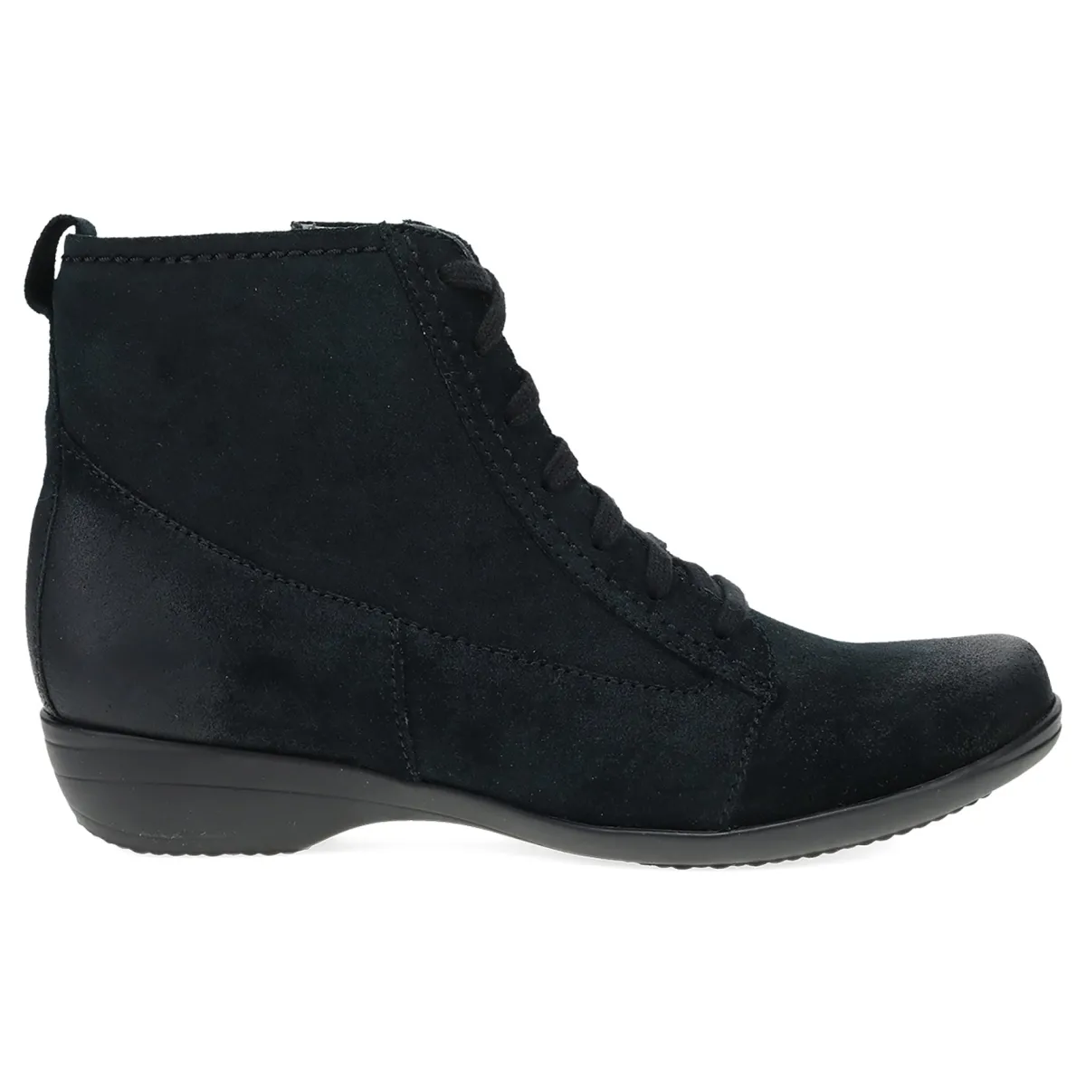 Dansko Fergie-Women Standard | Education