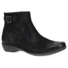 Dansko Finnley-Women Standard | Education