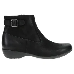 Dansko Finnley-Women Standard | Education