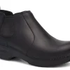 Dansko Frankie-Women Standard | Service