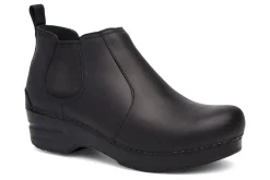 Dansko Frankie-Women Standard | Service
