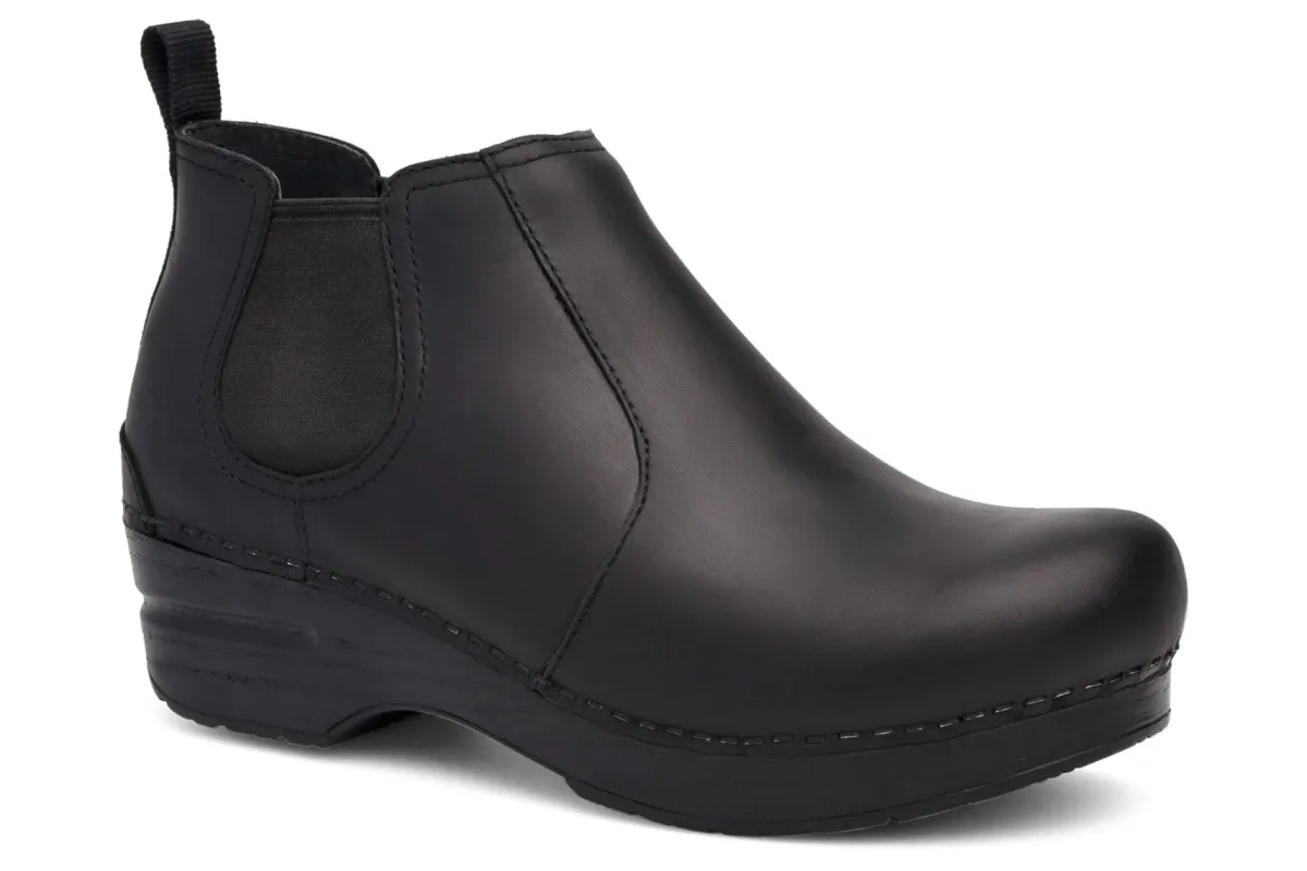 Dansko Frankie-Women Standard | Service