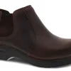 Dansko Frankie-Women Standard | Education