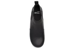 Dansko Frankie-Women Standard | Service