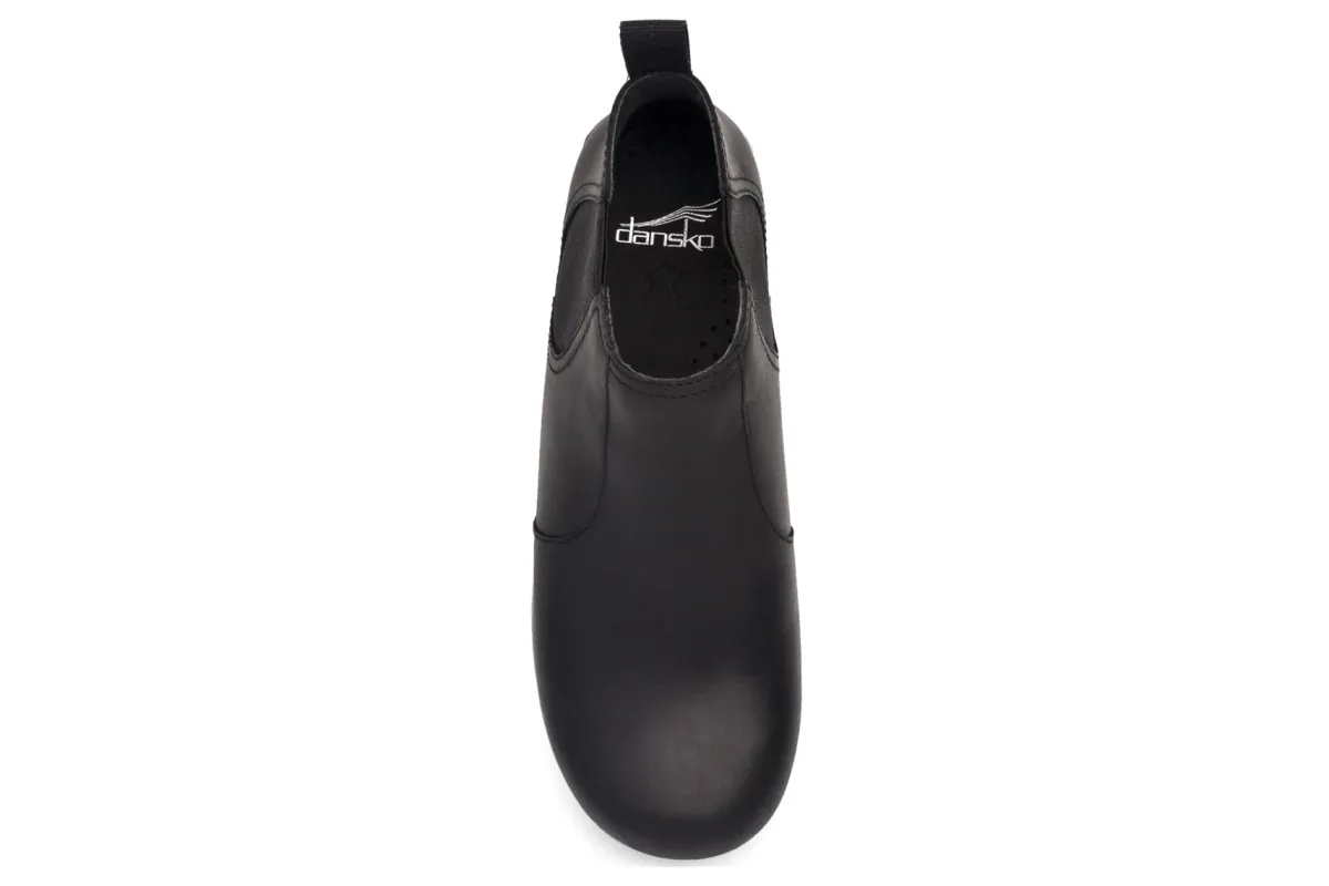 Dansko Frankie-Women Standard | Service