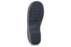 Dansko Frankie-Women Standard | Education