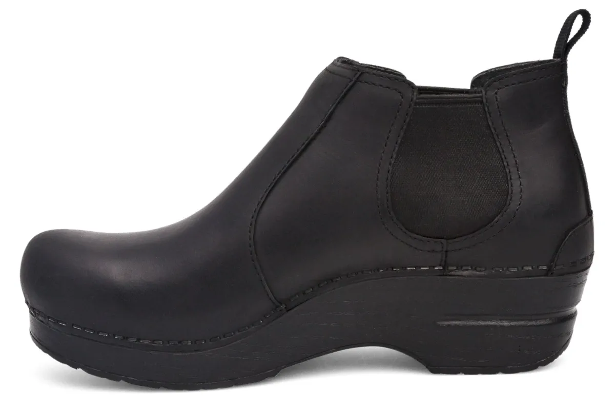 Dansko Frankie-Women Standard | Service