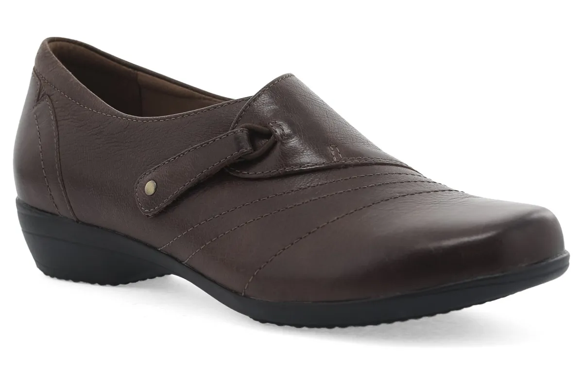 Dansko Franny-Women Standard | Service
